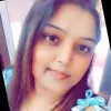 Pedapudi Jnaneswari Devi