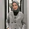 Okta Karolin Iska