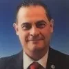 Héctor Antonio Delgadillo Leon