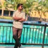 Sagar Jadhav