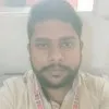 Awadhesh Gautam
