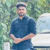 Muhammad Sharwan