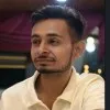 SATYAM GUPTA