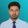 Nihar Chowdhury