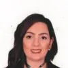 heba tawfiq