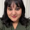 Fatima Malik