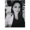 Puja Saha