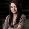 Alexis Demers