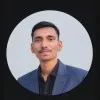 Rishabh Sharma