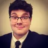 Ryan Yoanidis