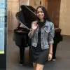 Shreya Sharma