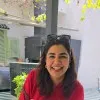 Anam Hassan