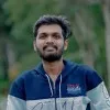 Gautham Krishna