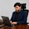 Muhammad Babar Waqas