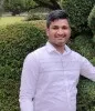 RAJENDRA KUMAR KARKA