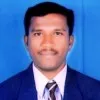 EDWIN RAJ