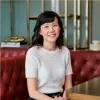 Theresa Tay