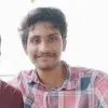 Ankaraju Sri Krishna Hemanth