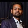 DEEPAK SAHU