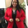 Tonisha Armstrong