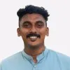 Shimok Prakash