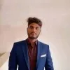Harsha Vardhan Yata