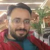Bhavik Mistry