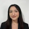 Jessica Ortiz Garcia