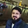 Thanveer Sharieff