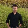 Md Hasim