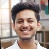 Siddharth Jain