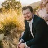 Pierce Hemphill