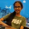 Gouni Sharanya Reddy