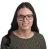 Gabby Pulsoni