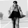Deepak Panth