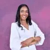 Julissa Pache