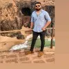 Rahul Nevrekar