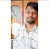 Sujeet Kushwaha