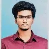 Gunaseelan