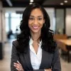 Shawanda Wilson