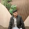 Praneeth Kumar