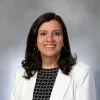 Claudia Cepeda