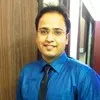 Vinay Verma