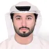 Zayed Al Dhaheri