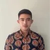 Imronsyah