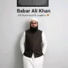 Babar Ali Khan