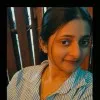 Harshada Autade