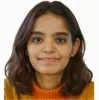 Vanisha Sree