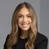 Rachel Binder