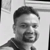 Aman Gautam